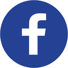 Facebook Icon 