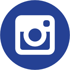 Instagram Icon