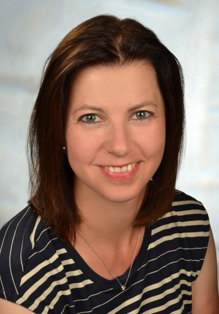 Silke Trapp