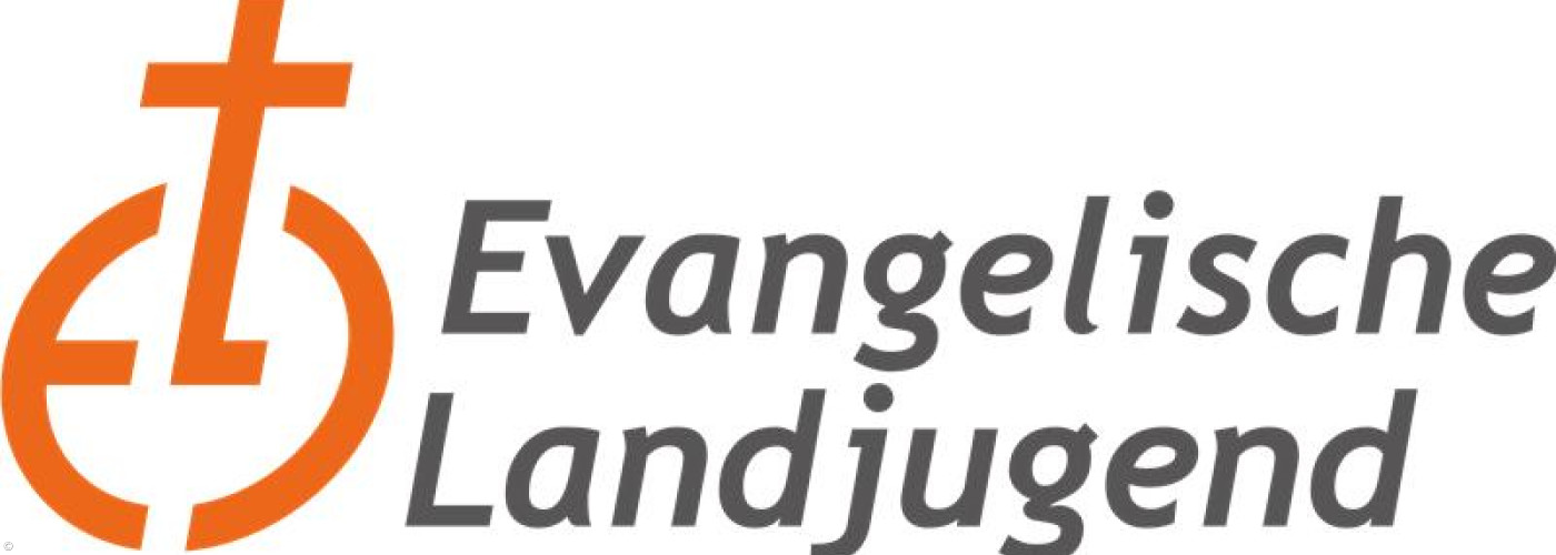 logo evangelische landjugend