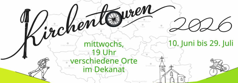 Headerbild Kirchentouren 2026