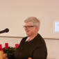 Dekanatssynode Herbst 2022 - Dekanin Ursula Brecht
