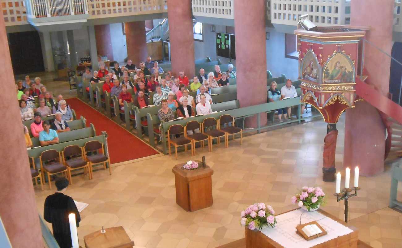 Dekanat neustadt a.d. aisch _ evangelisch neustadt aisch – Akapv