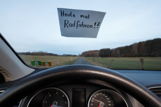 Autofasten 3