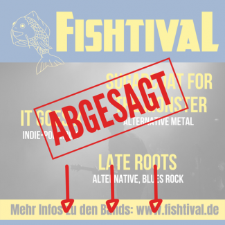 fishtival absage