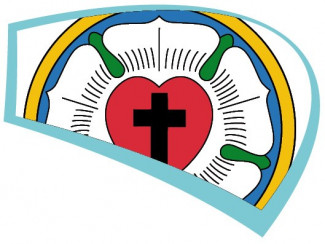 Logo Reformationstag 2022