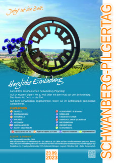 schwanberg-pilgertag_plakat_2023