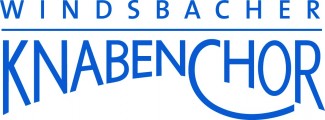Logo Windsbacher