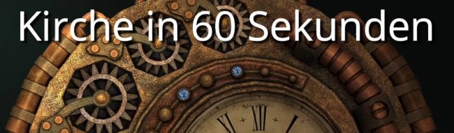 60sekunden_logo