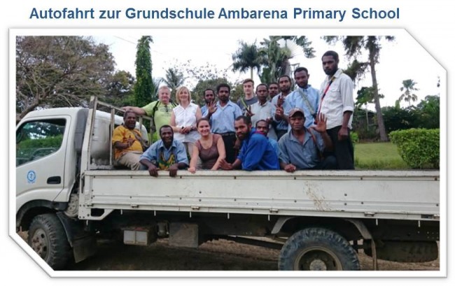 autofahrt_zur_grundschule_ambarena_primary_school